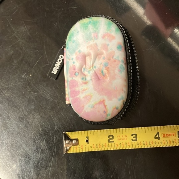 Conair The Knot Zipper Case - Picture 4 of 4